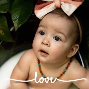 Meet your Posher, Rick